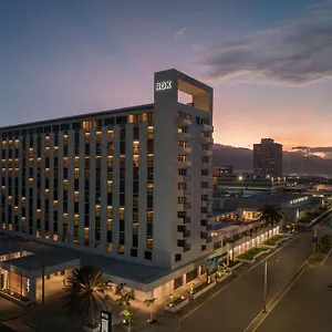 book here